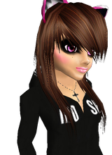 Guest_iWaffle