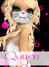 quyendopdelieve