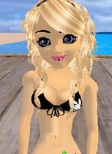 Guest_lyneloko