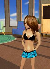 Guest_Dramaqueenn93