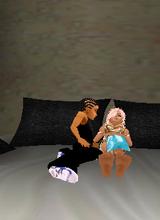 Guest_Nunoaka