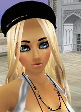 Guest_SugaryIcedTea_disabled_25263592