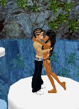 Guest_pj1227_disabled_25263630