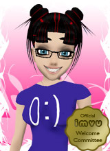 Guest_xJC1993