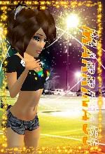 Guest_MARRINA55