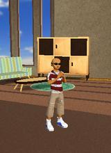 Guest_DoctorHolliday