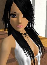 Guest_Yan1984