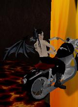 Guest_billirock