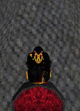 Guest_DemonBountyHunter