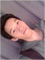 Guest_whirlwind18