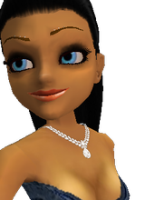 Guest_BKbluek