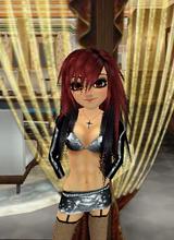 Guest_Caroline13x