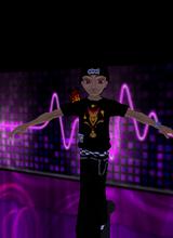 Guest_eminembugz