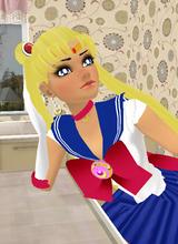 Guest_SailorMoon922