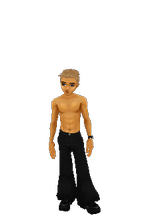 Guest_DivingWind