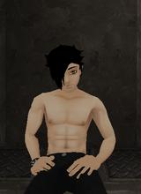 Guest_XcrimsonXshade_disabled_25266316