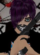 Guest_xemoxxbritishx