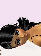 Guest_sassysexy32