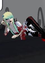 iamsosrry