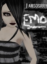 Guest_iamsosrry