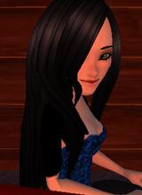 Guest_Halliexbaby