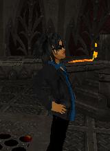 avatar picture