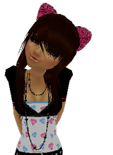 Guest_ShiningSeas