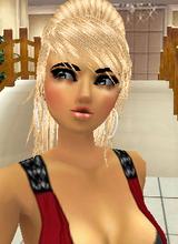 Guest_MercyBabess