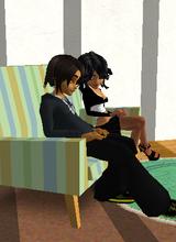 Guest_malikq