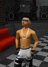 Guest_MoneyBagz234