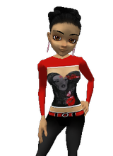 avatar picture