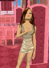 Guest_SnOwHoE12