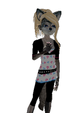 Guest_amiealabama