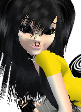 XIPoPzX