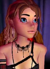 Guest_Harleygirl80