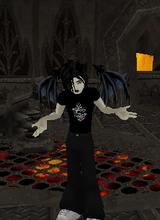 Guest_Lupicinous