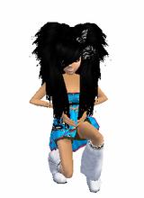 Guest_AndreaLuvzYoo