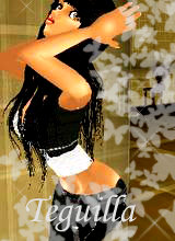 Guest_Teguilla