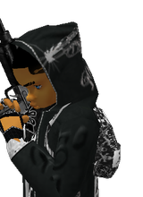 Guest_atlboi45