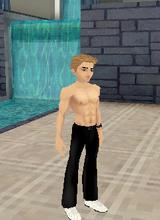 Guest_Mehdi77777