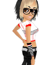 Guest_lilmama3021