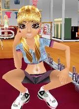 Guest_lilmama3021