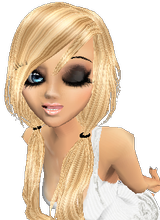 Guest_Liiinnnaaa