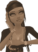 shirka28