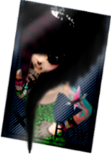 Guest_BowCore