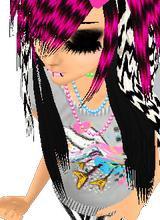 Guest_BowCore