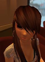 Guest_heatherrenee124_disabled_25271009