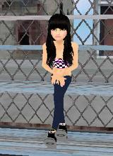 Guest_xxemogummybearsxx