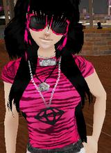 ivivid_disabled_25271722