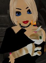 bettylove23
